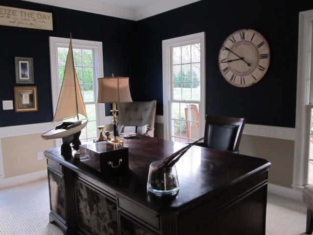 360 State Rd S-42-2215 Roebuck, SC 29376 - Photo 18 of 36