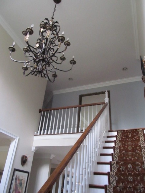 360 State Rd S-42-2215 Roebuck, SC 29376 - Photo 20 of 36