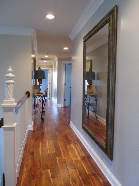 360 State Rd S-42-2215 Roebuck, SC 29376 - Photo 21 of 36
