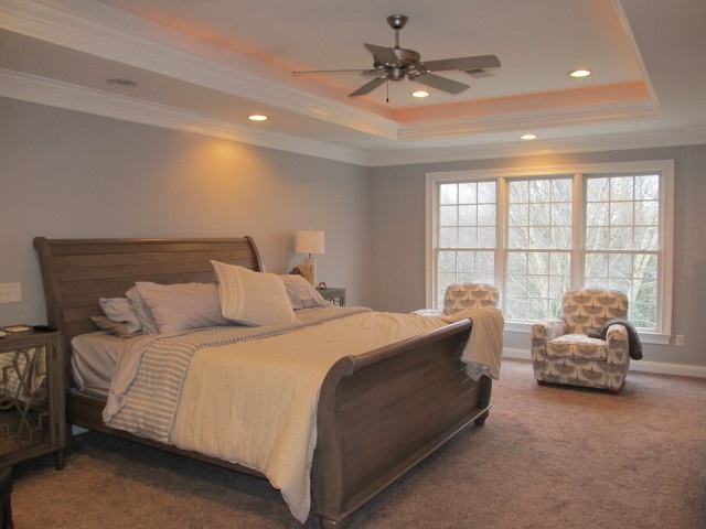 360 State Rd S-42-2215 Roebuck, SC 29376 - Photo 24 of 36