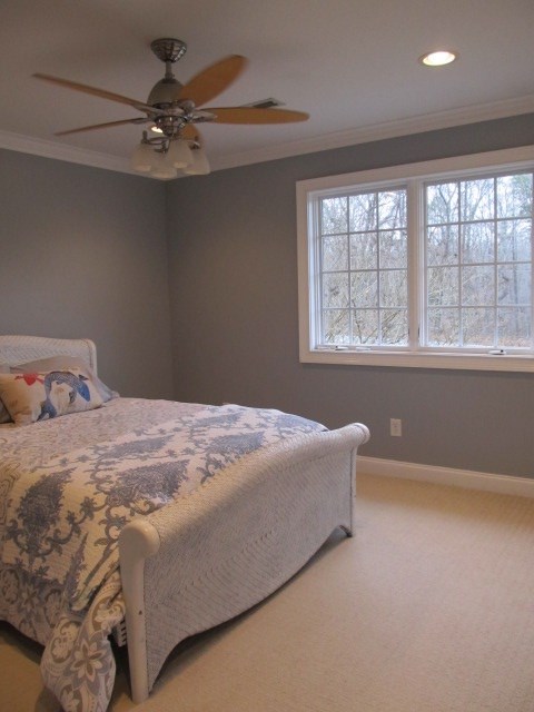 360 State Rd S-42-2215 Roebuck, SC 29376 - Photo 25 of 36