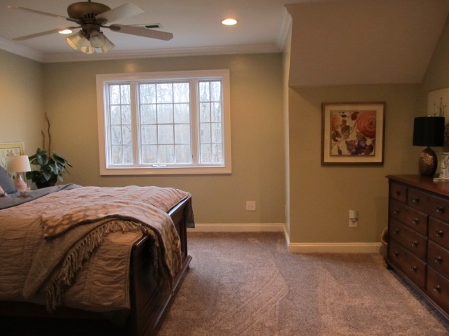 360 State Rd S-42-2215 Roebuck, SC 29376 - Photo 30 of 36