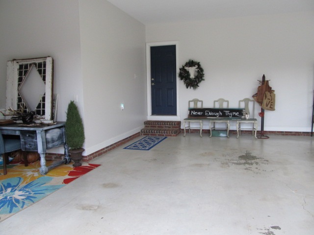 360 State Rd S-42-2215 Roebuck, SC 29376 - Photo 35 of 36
