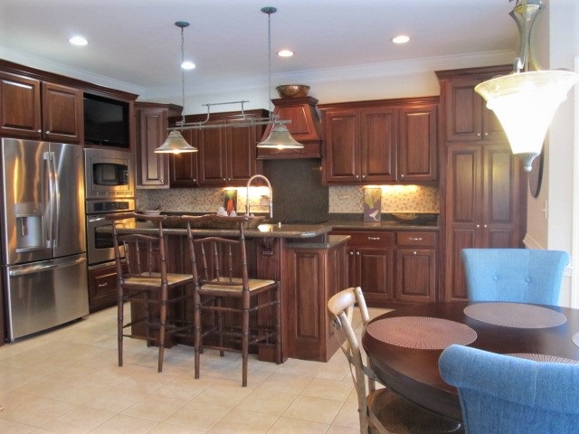360 State Rd S-42-2215 Roebuck, SC 29376 - Photo 4 of 36