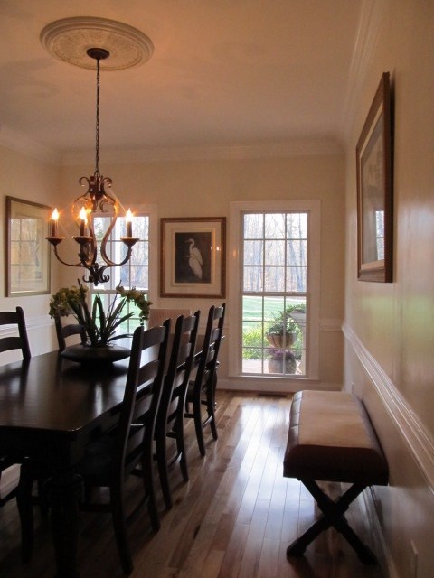 360 State Rd S-42-2215 Roebuck, SC 29376 - Photo 10 of 36