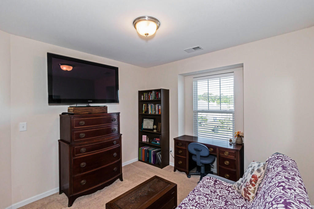 2081 Chilhowee Road Johns Island, SC 29455 - Photo 22 of 30 027-229883-15_resampled