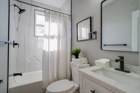 $245,000 | 222 South Monastery Avenue, Baltimore, MD 21229