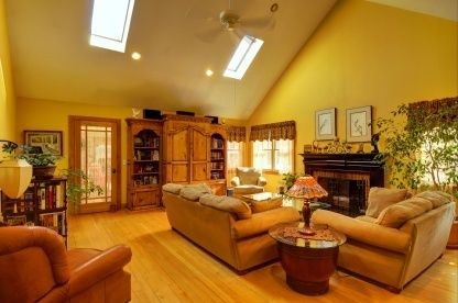 48 Three Mile Harbor Road East Hampton, NY 11937 - Photo 2 of 10 Gallery Image 2