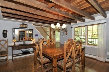 48 Three Mile Harbor Road East Hampton, NY 11937 - Photo 3 of 10 Gallery Image 3