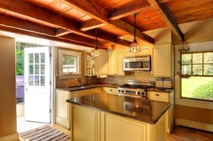 48 Three Mile Harbor Road East Hampton, NY 11937 - Photo 4 of 10 Gallery Image 4