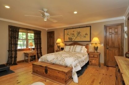 48 Three Mile Harbor Road East Hampton, NY 11937 - Photo 6 of 10 Gallery Image 6