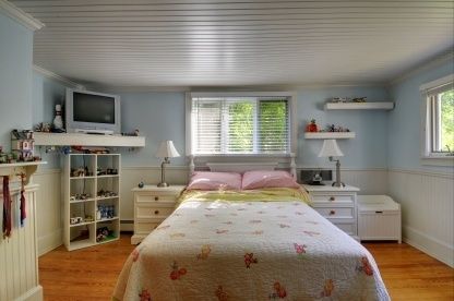 48 Three Mile Harbor Road East Hampton, NY 11937 - Photo 7 of 10 Gallery Image 7
