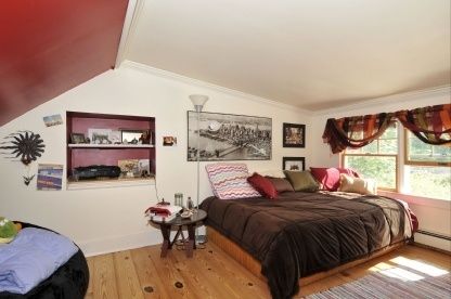 48 Three Mile Harbor Road East Hampton, NY 11937 - Photo 8 of 10 Gallery Image 8