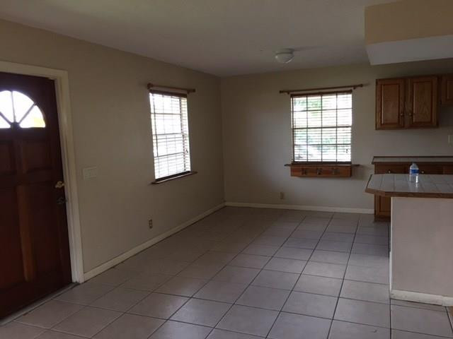 22788 Family Circle Boca Raton, FL 33428 - Photo 4 of 15 Photo 4