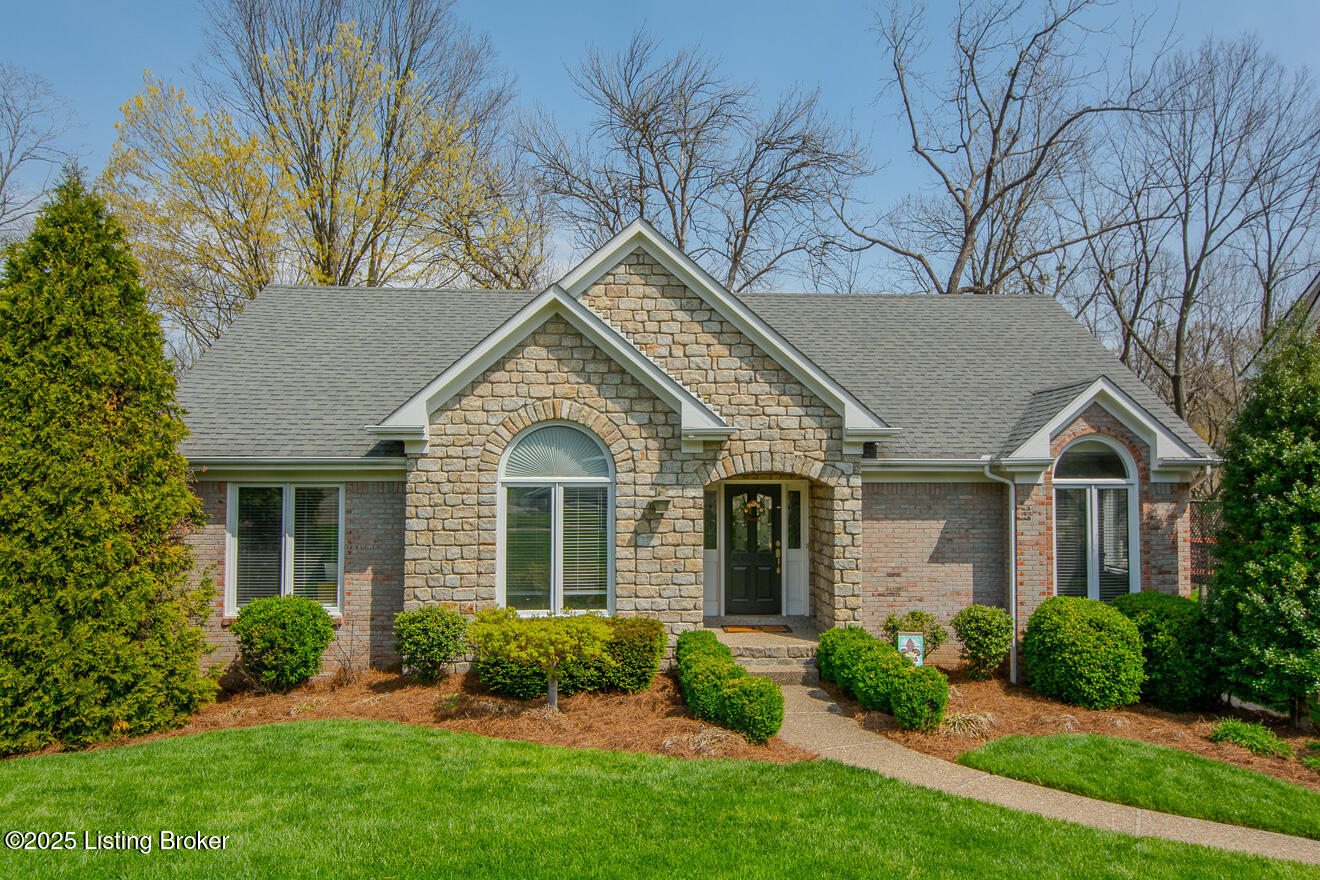 1102 Lodge Hill Road Louisville, KY 40223 - Photo 69 of 71 LodgeHill-2