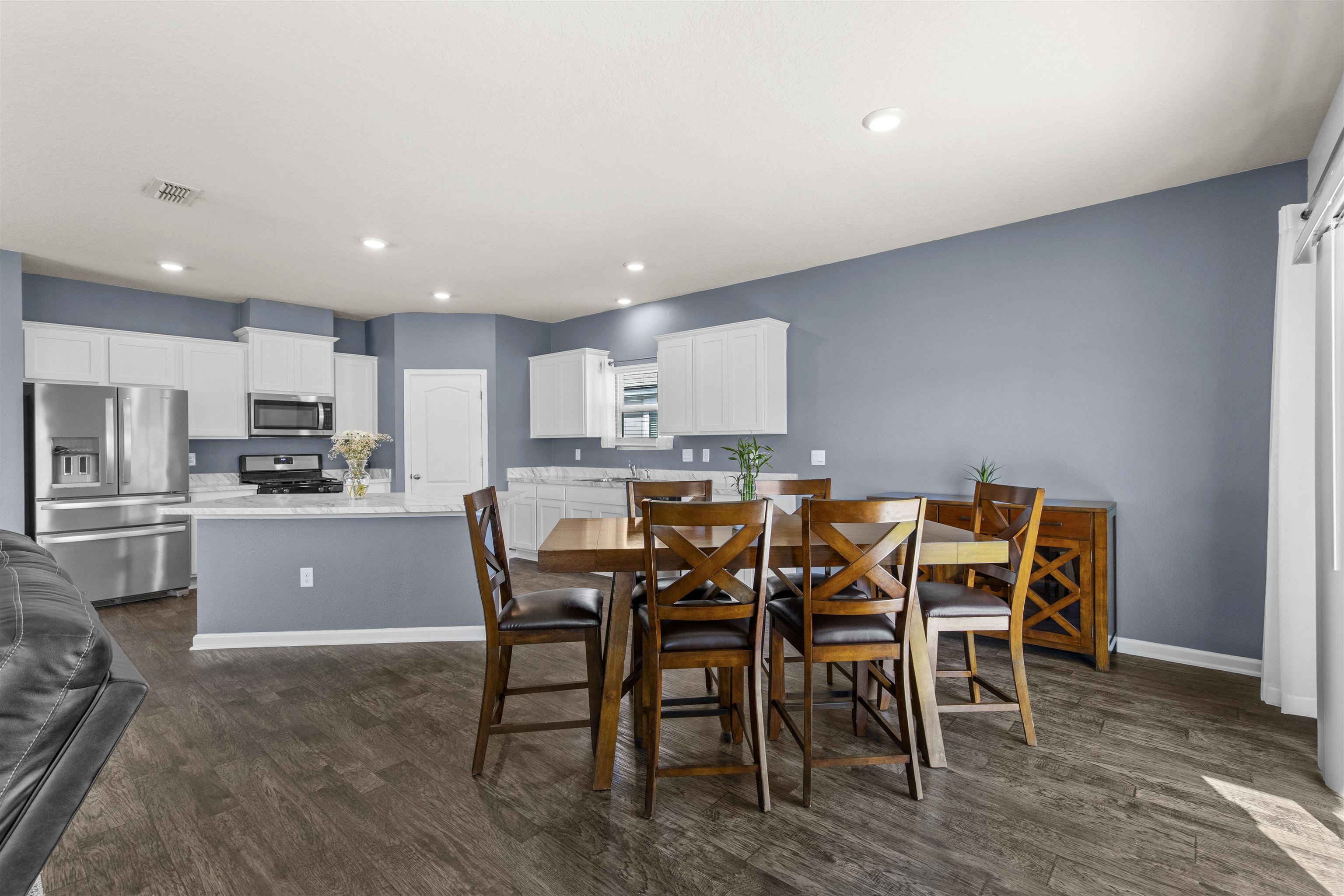 266 Caminha Road St. Augustine, FL 32084 - Photo 15 of 59
