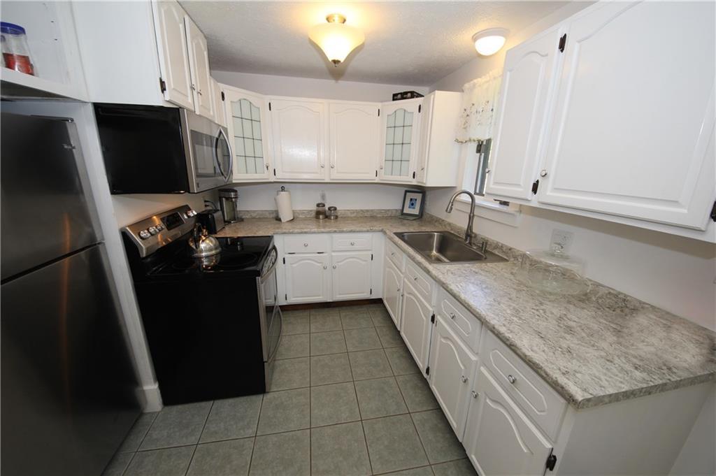 48 Jellerson Road Sanford, ME 04073 - Photo 17 of 30 Photo