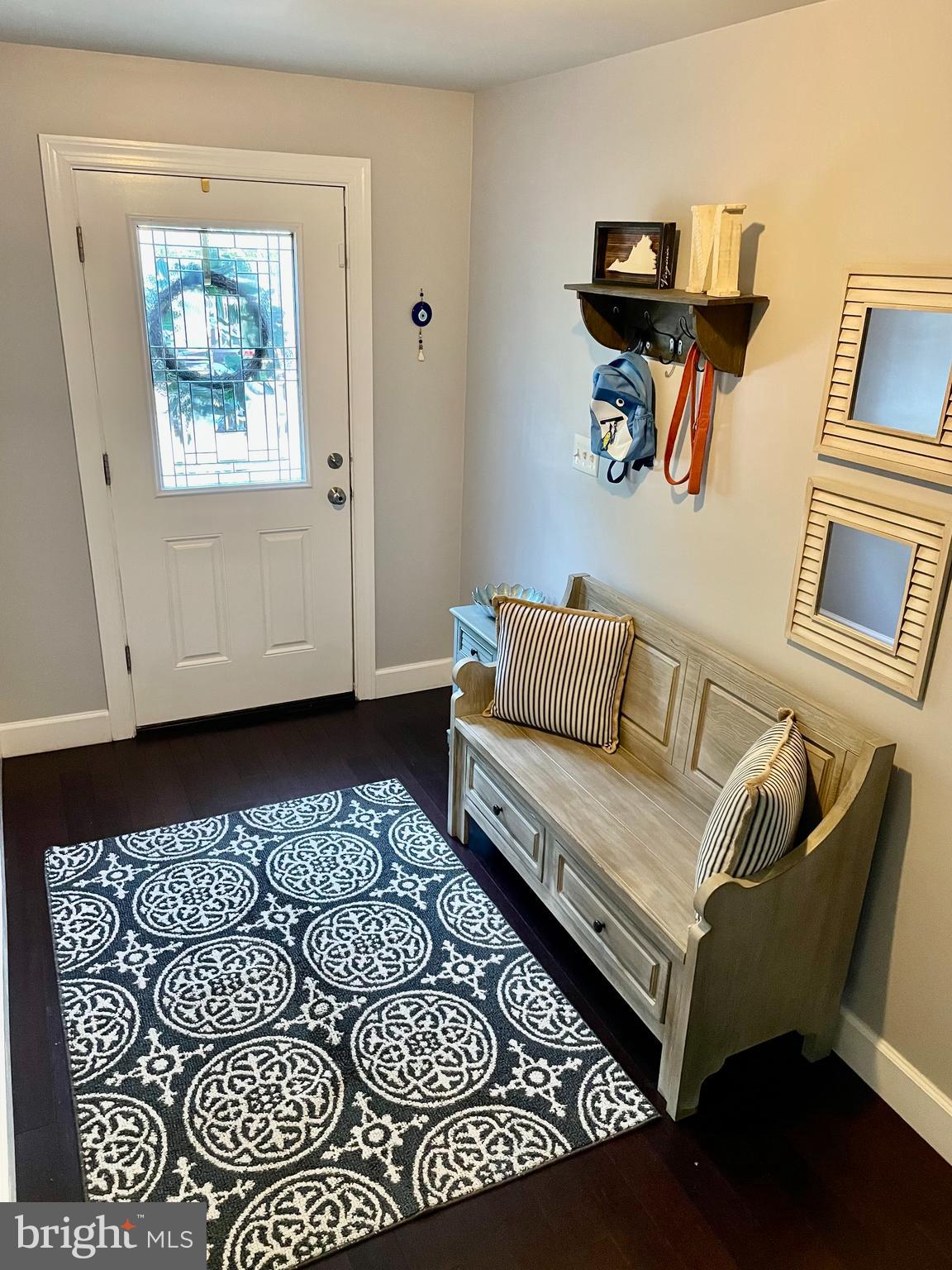 2785 24th Road South Arlington, VA 22206 - Photo 3 of 22