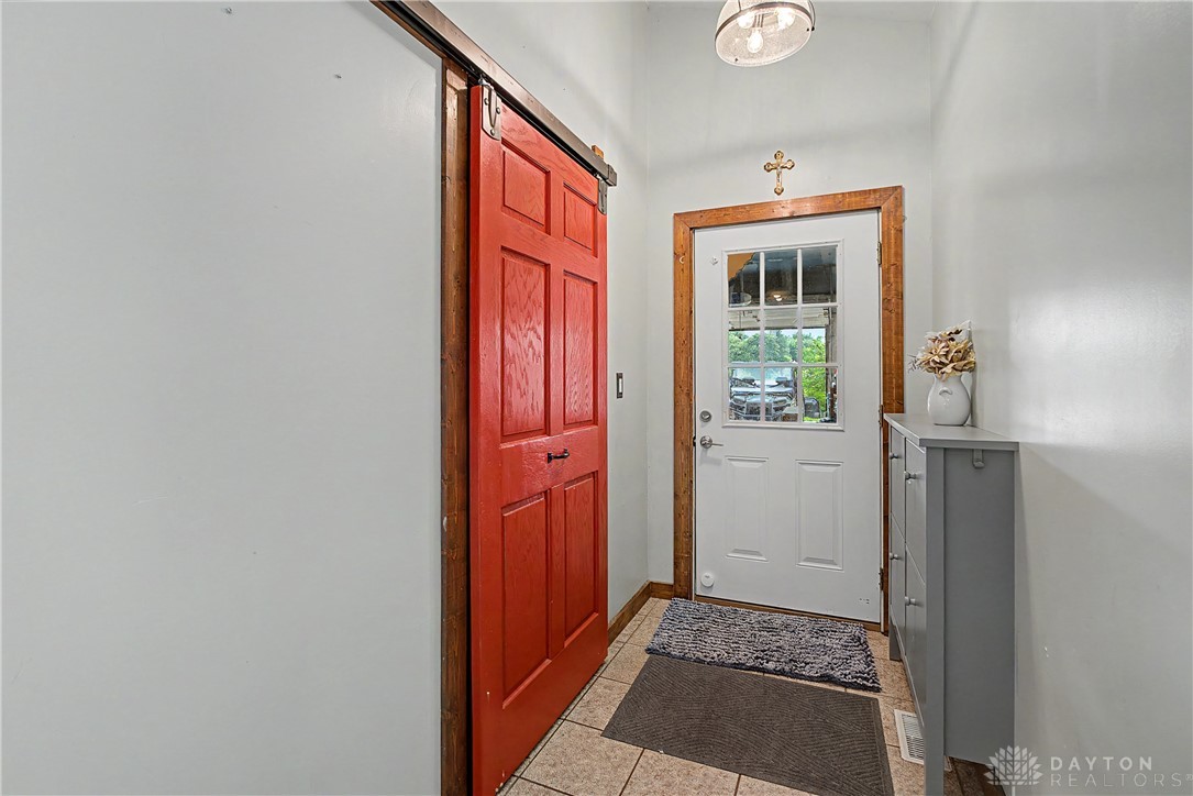 3787 Miller Road Springfield, OH 45502 - Photo 28 of 100