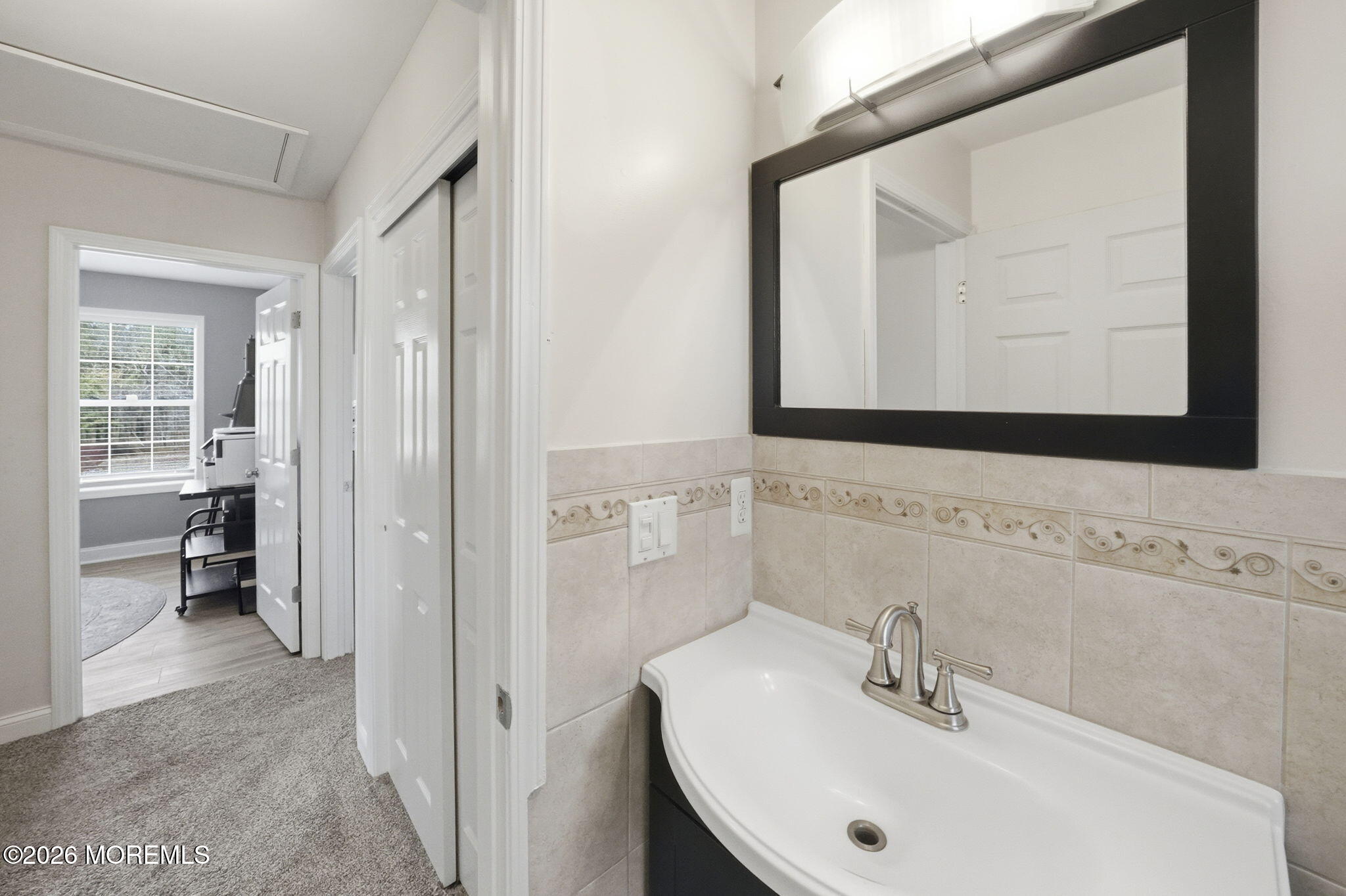 295 Frank Applegate Road Jackson, NJ 08527 - Photo 33 of 53 33-web-or-mls-DSC05453