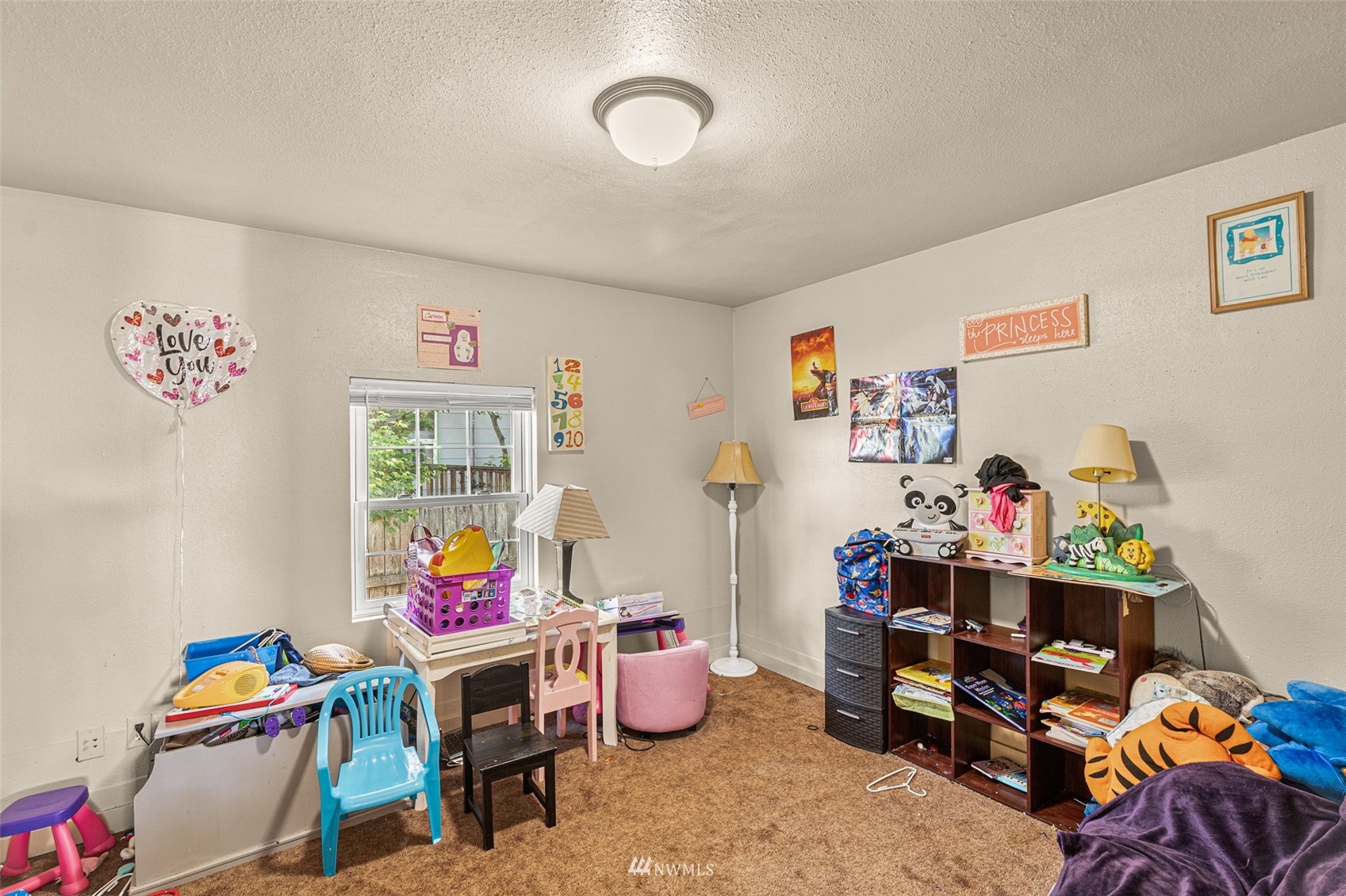 4216 Rucker Avenue Everett, WA 98203 - Photo 12 of 28 Gallery Image 12