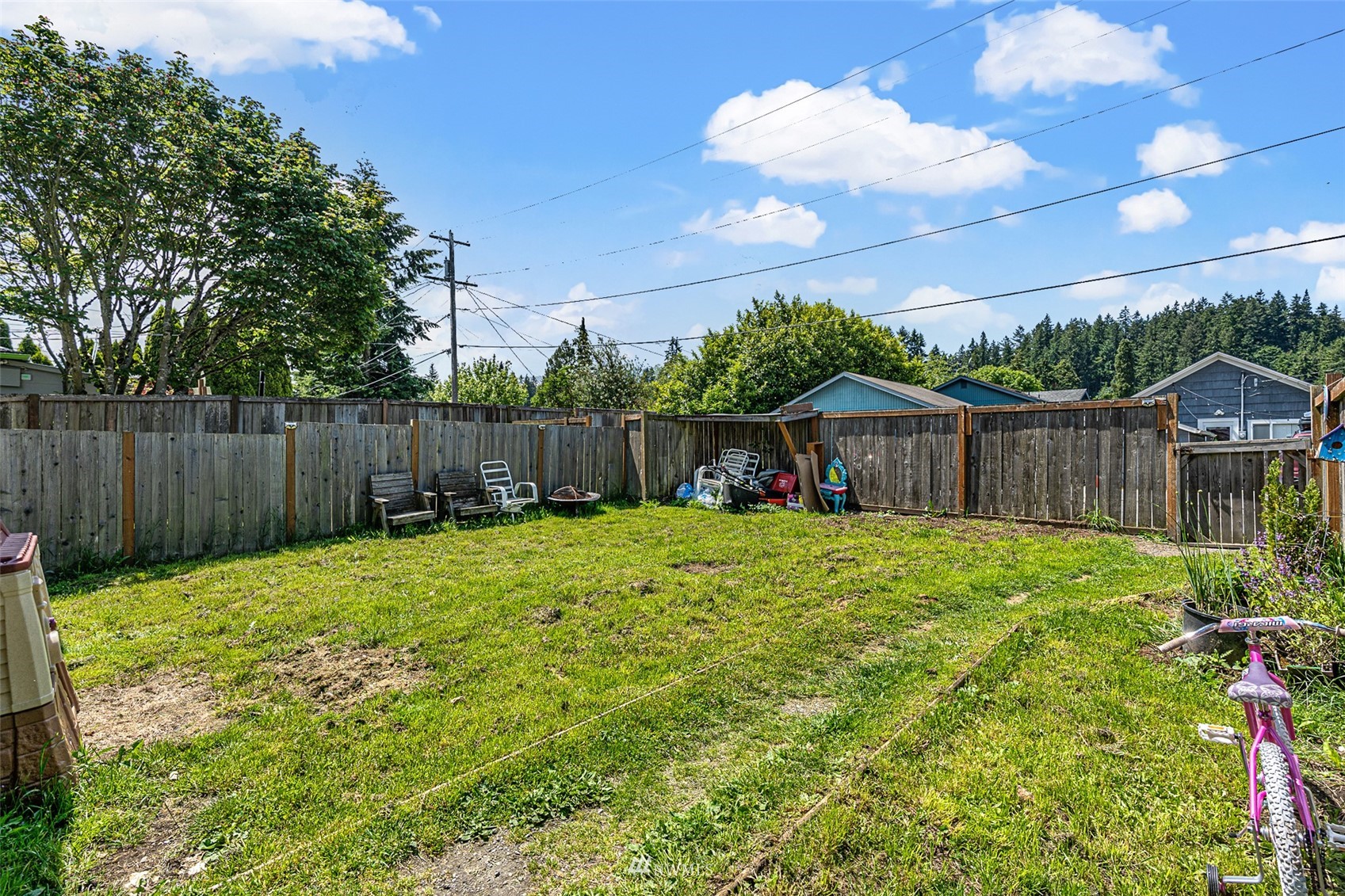 4216 Rucker Avenue Everett, WA 98203 - Photo 16 of 28 Gallery Image 16