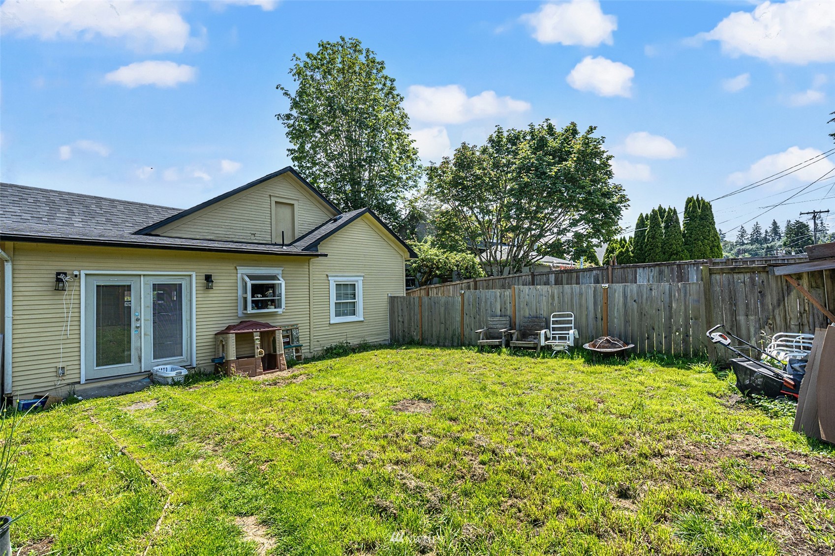 4216 Rucker Avenue Everett, WA 98203 - Photo 17 of 28 Gallery Image 17