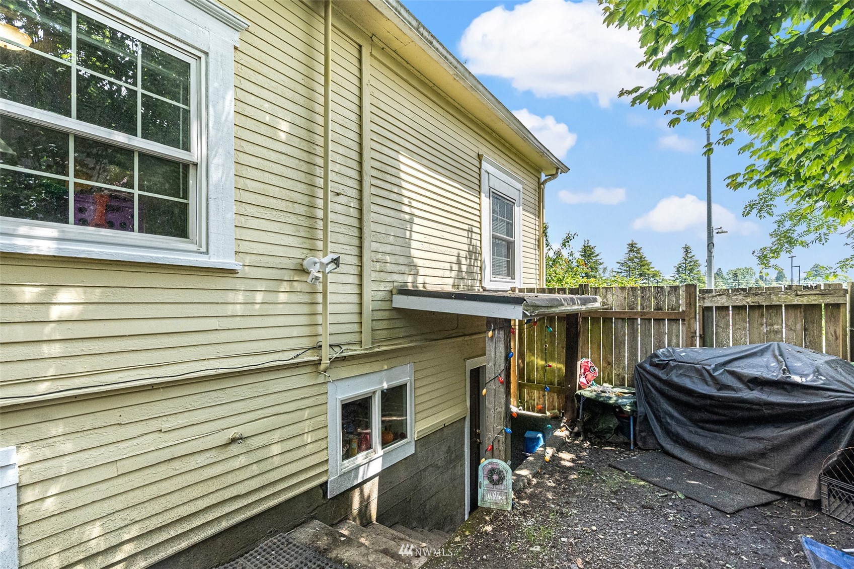 4216 Rucker Avenue Everett, WA 98203 - Photo 18 of 28 Gallery Image 18