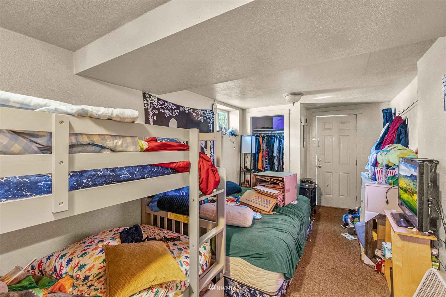4216 Rucker Avenue Everett, WA 98203 - Photo 20 of 28 Gallery Image 20