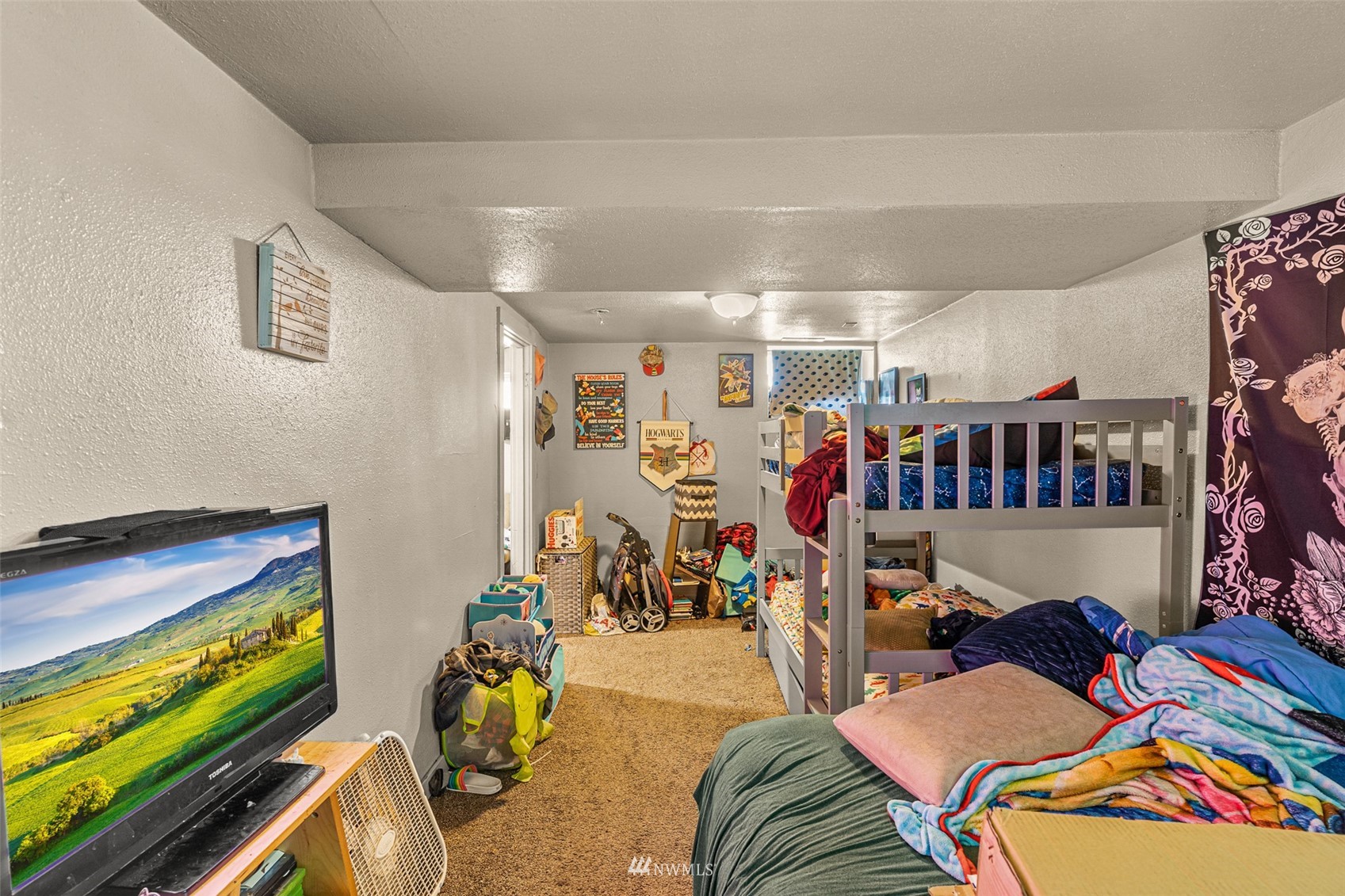 4216 Rucker Avenue Everett, WA 98203 - Photo 21 of 28 Gallery Image 21
