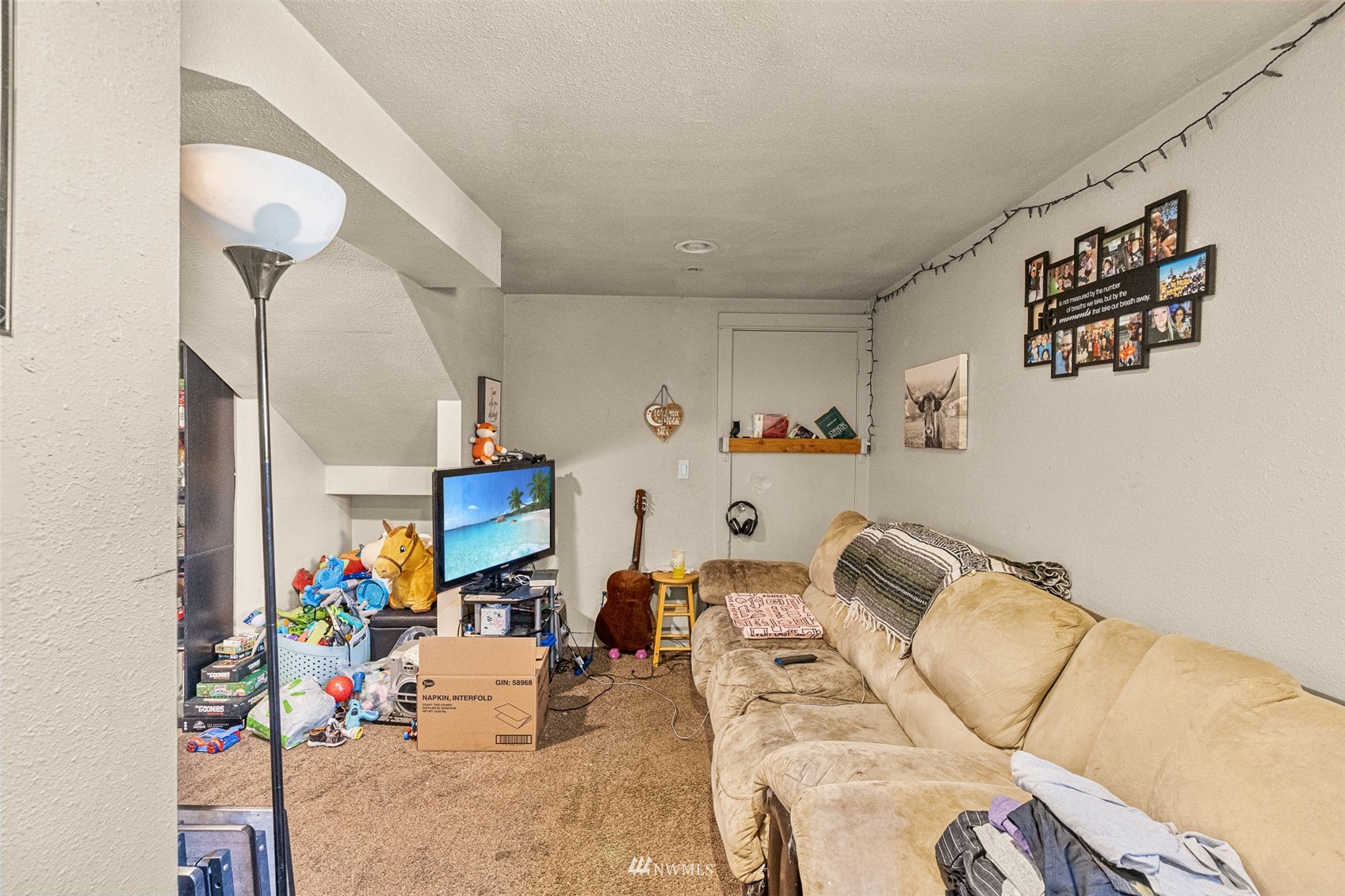 4216 Rucker Avenue Everett, WA 98203 - Photo 22 of 28 Gallery Image 22