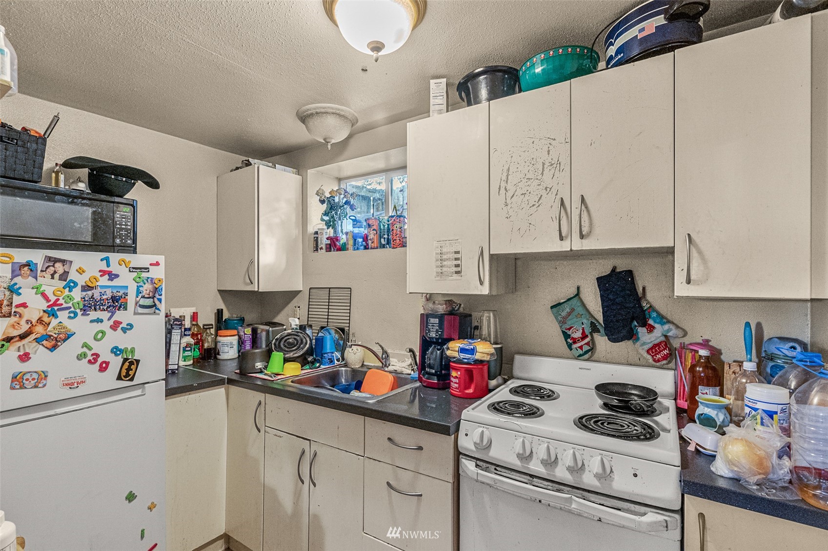 4216 Rucker Avenue Everett, WA 98203 - Photo 24 of 28 Gallery Image 24