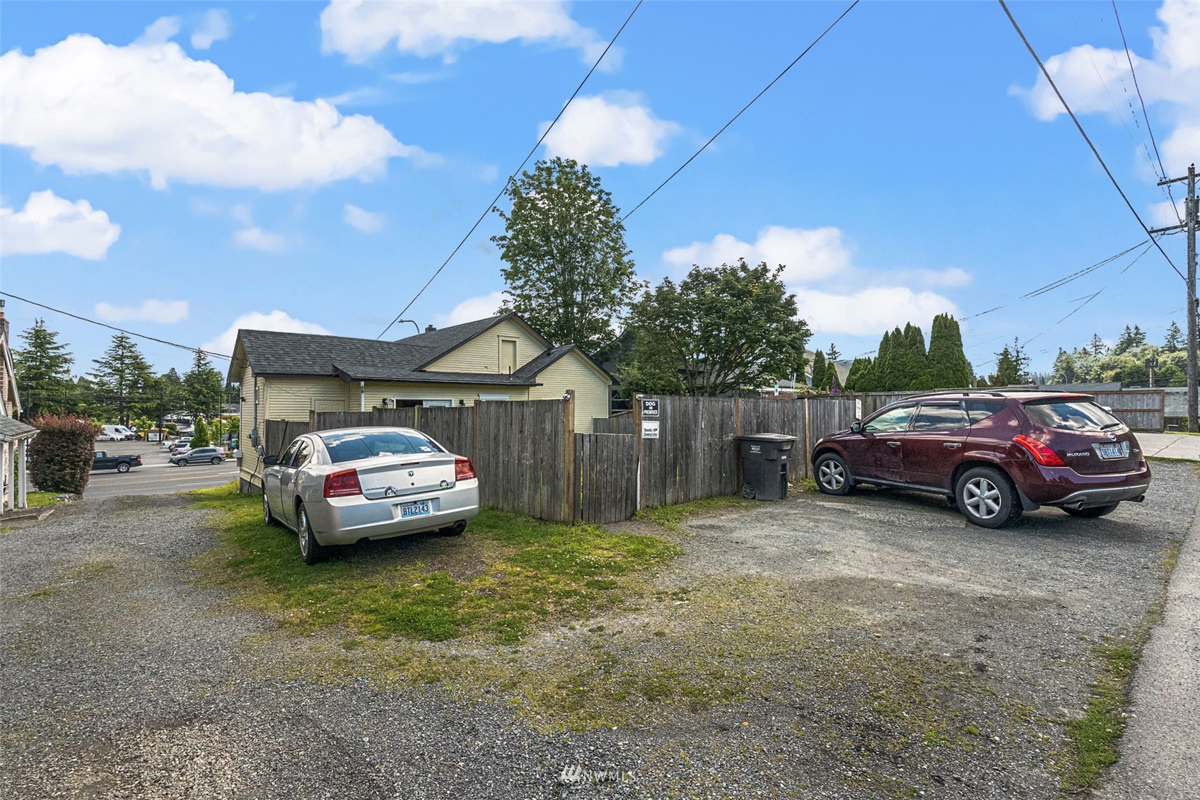 4216 Rucker Avenue Everett, WA 98203 - Photo 26 of 28 Gallery Image 26