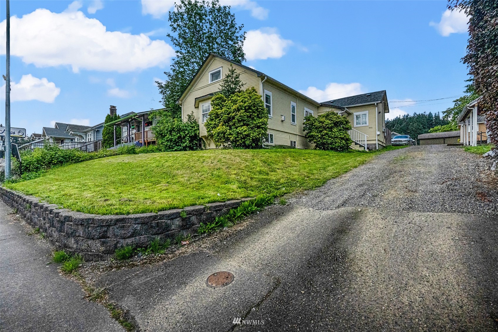 4216 Rucker Avenue Everett, WA 98203 - Photo 27 of 28 Gallery Image 27