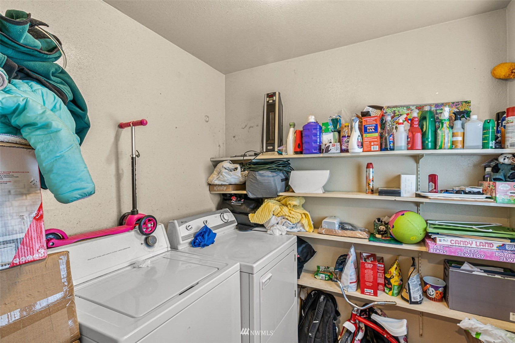 4216 Rucker Avenue Everett, WA 98203 - Photo 7 of 28 Gallery Image 7