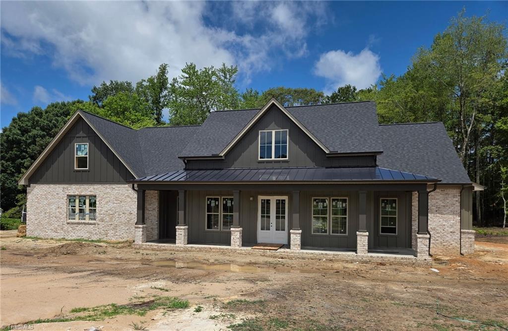 6787 Ridge Road Lexington, NC 27295 - Photo 2 of 19