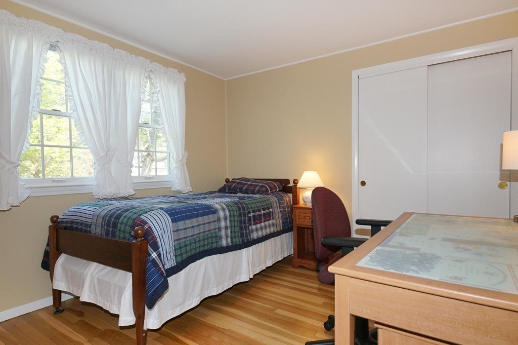 95 Stone Road Sudbury, MA 01776 - Photo 11 of 21 Gallery Image 11