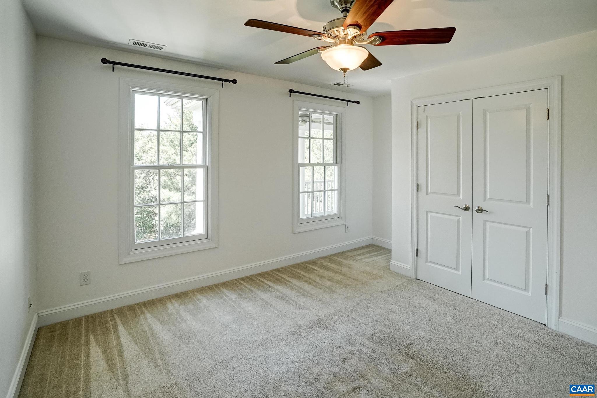 5223 Brook View Road Crozet, VA 22932 - Photo 45 of 64