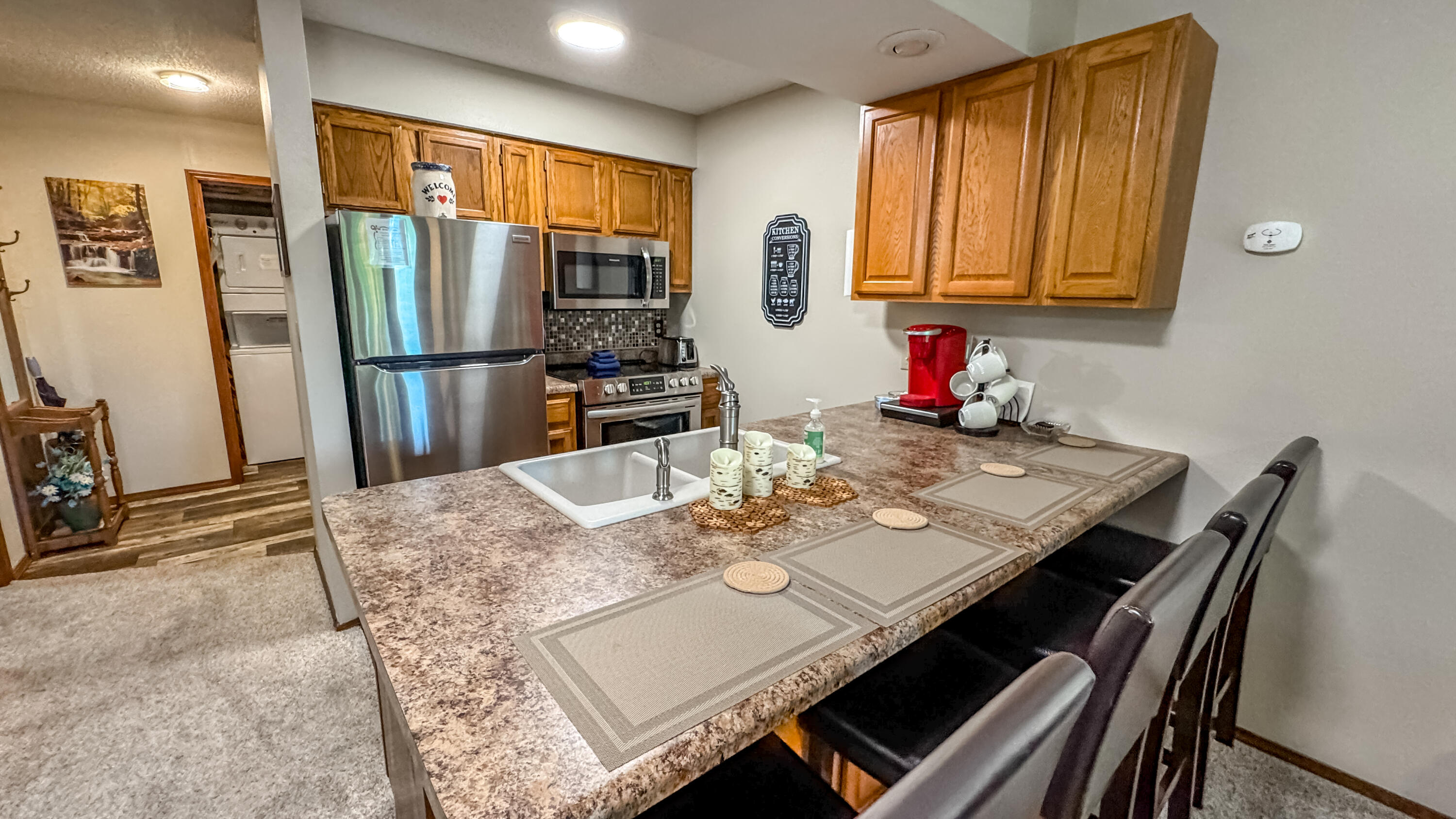 321 Notch Lane, Unit 6 Reeds Spring, MO 65737 - Photo 11 of 24 321 Notch Lane IMG_4983