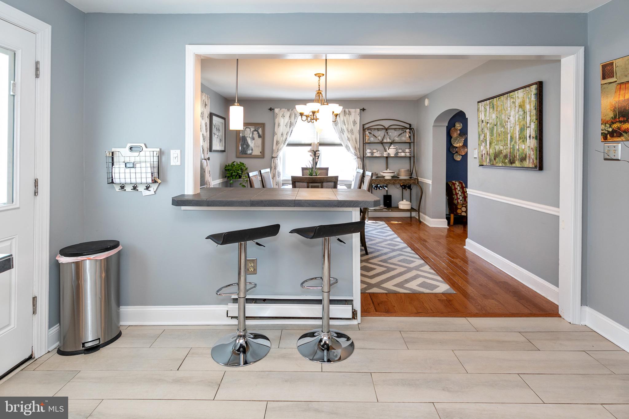 38 Cuthbert Road Cinnaminson, NJ 08077 - Photo 11 of 23