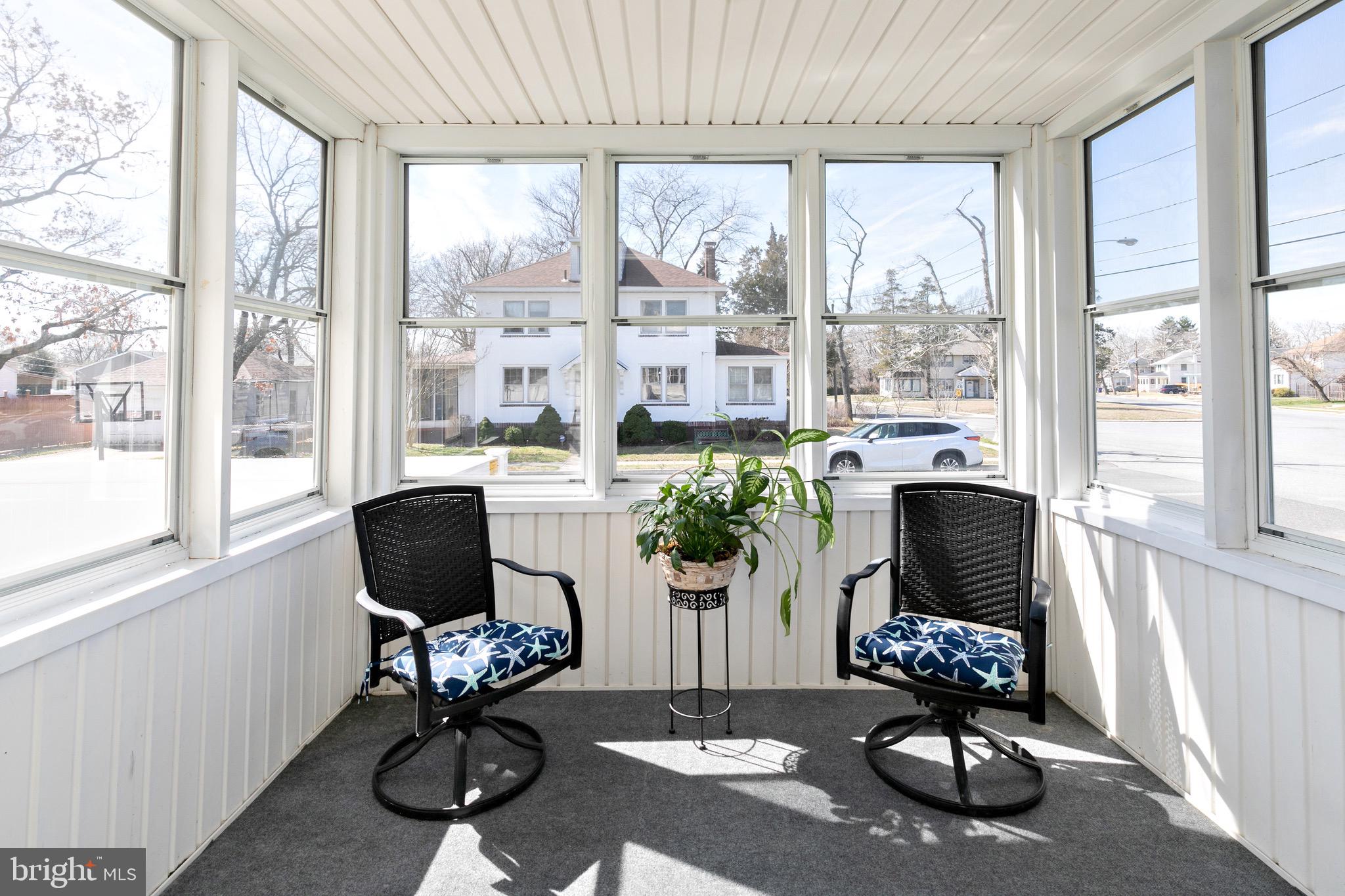 38 Cuthbert Road Cinnaminson, NJ 08077 - Photo 12 of 23