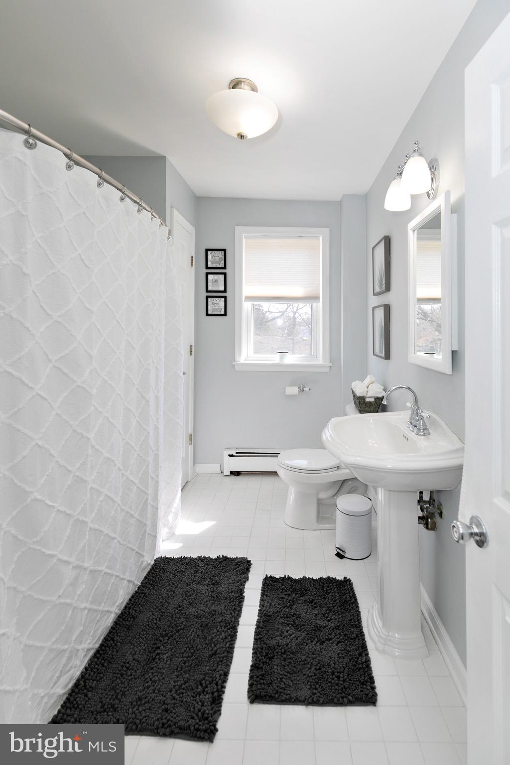 38 Cuthbert Road Cinnaminson, NJ 08077 - Photo 13 of 23