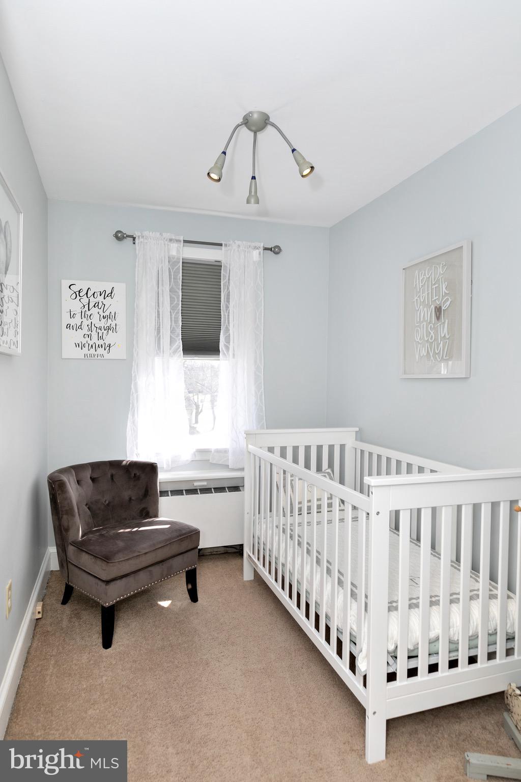 38 Cuthbert Road Cinnaminson, NJ 08077 - Photo 14 of 23