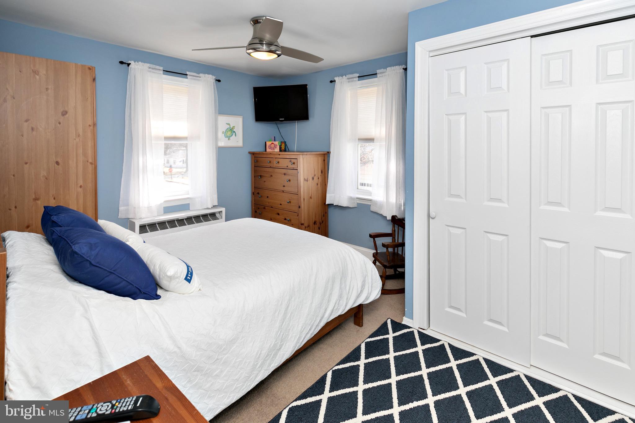 38 Cuthbert Road Cinnaminson, NJ 08077 - Photo 15 of 23