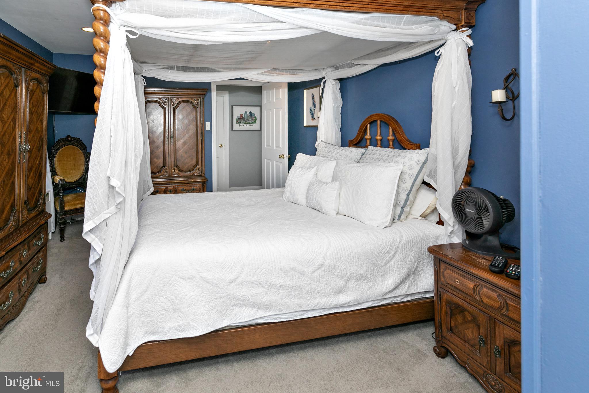 38 Cuthbert Road Cinnaminson, NJ 08077 - Photo 16 of 23