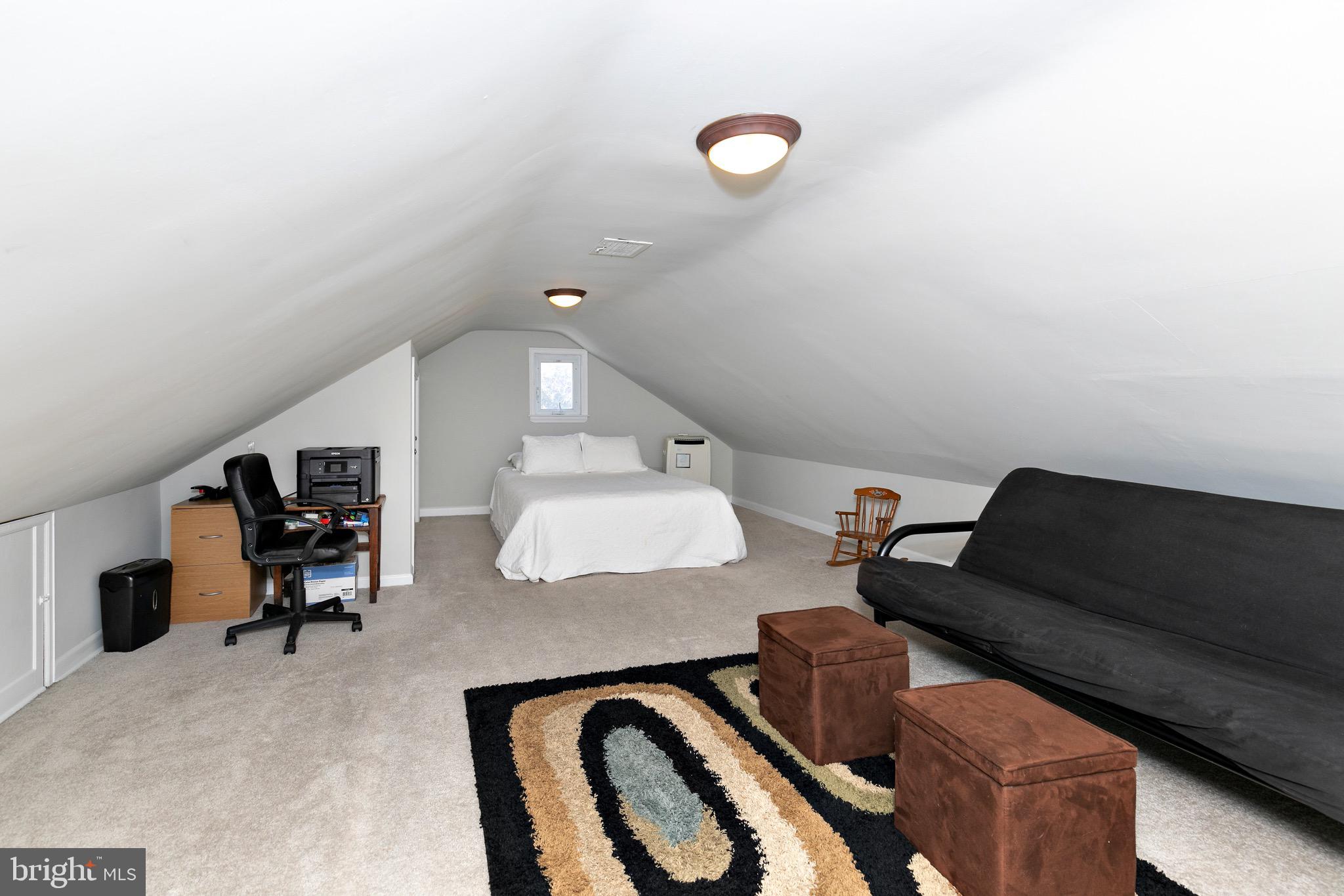 38 Cuthbert Road Cinnaminson, NJ 08077 - Photo 17 of 23