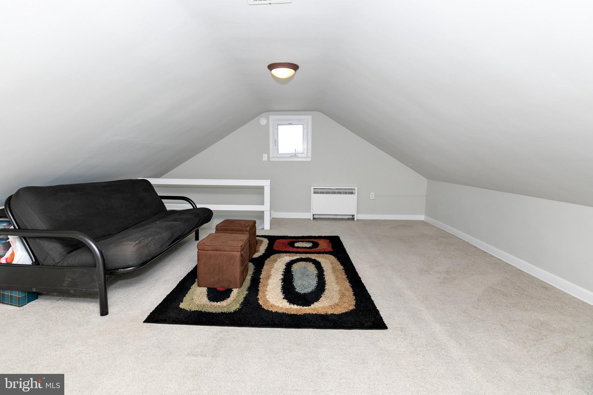 38 Cuthbert Road Cinnaminson, NJ 08077 - Photo 18 of 23