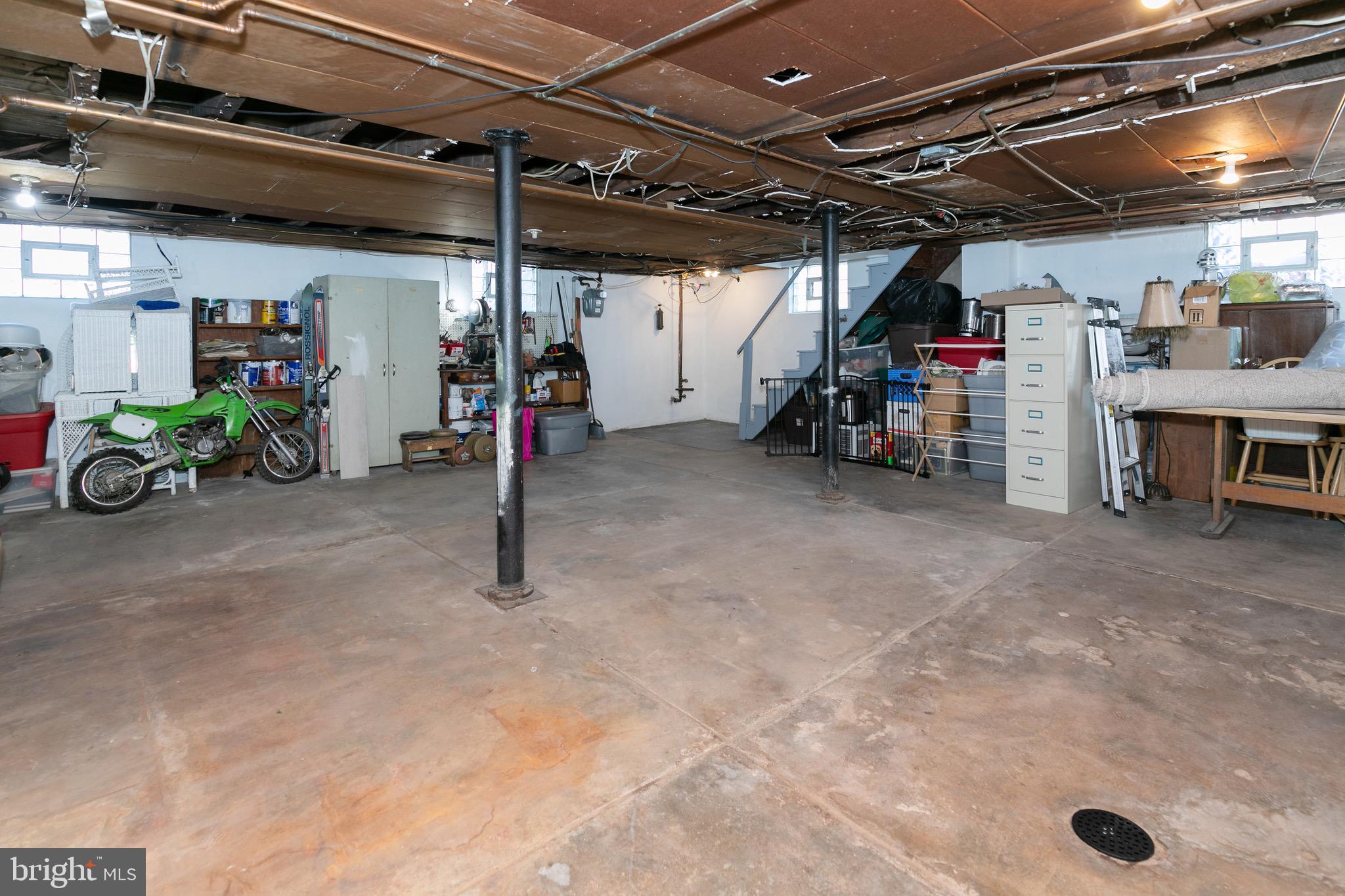 38 Cuthbert Road Cinnaminson, NJ 08077 - Photo 19 of 23