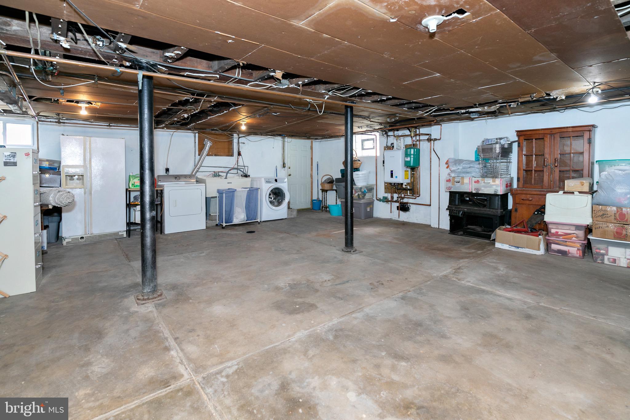 38 Cuthbert Road Cinnaminson, NJ 08077 - Photo 20 of 23