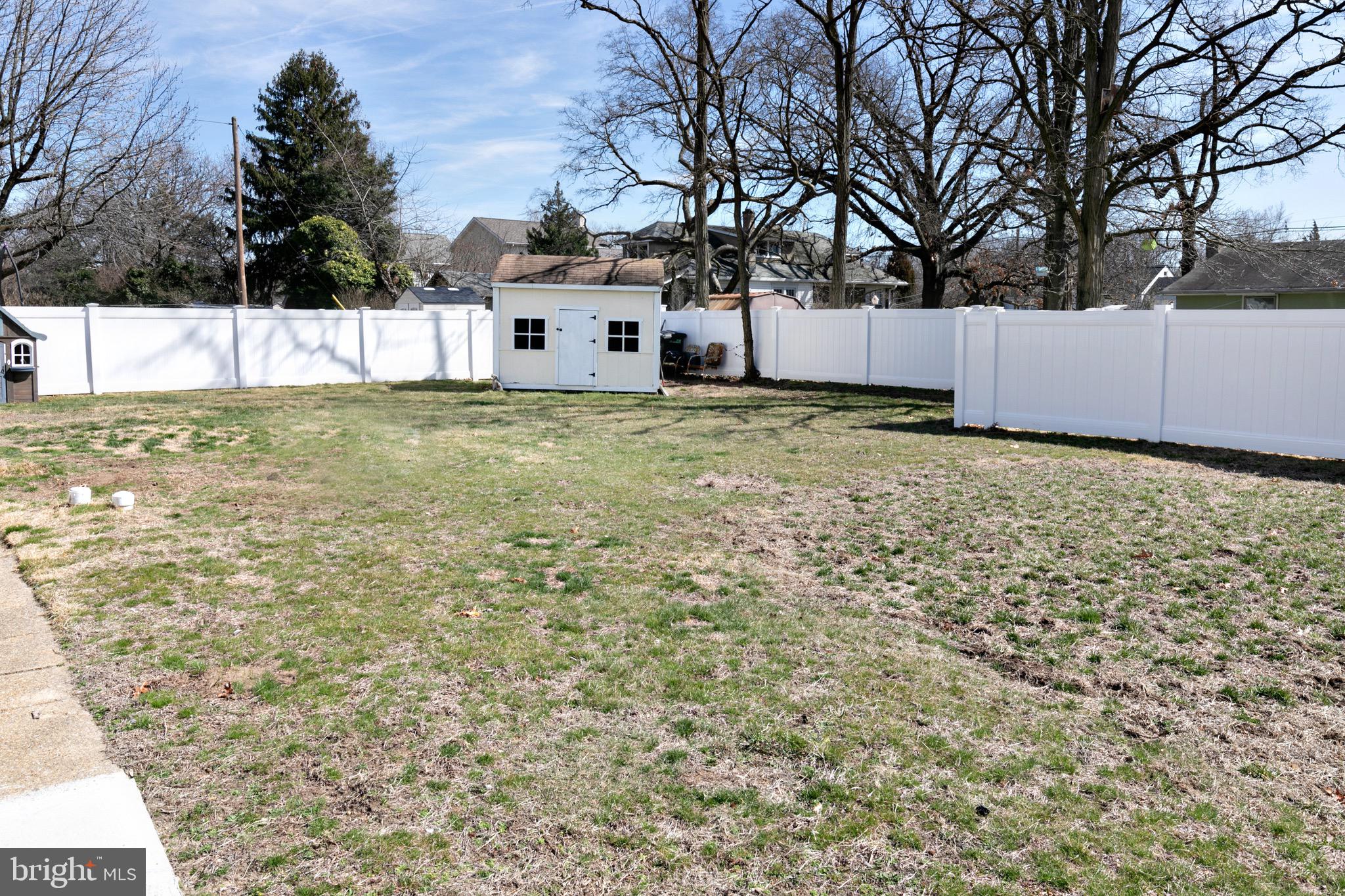 38 Cuthbert Road Cinnaminson, NJ 08077 - Photo 21 of 23